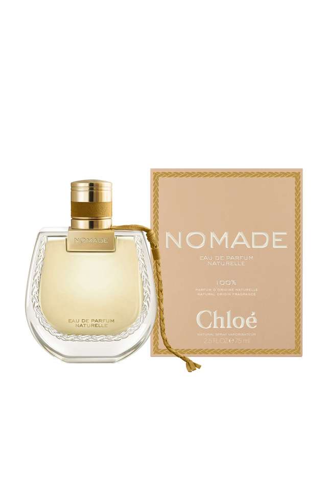 Nomade-Naturelle-Eau-De-Parfum-For-Women---75-ml -Floral-EDP