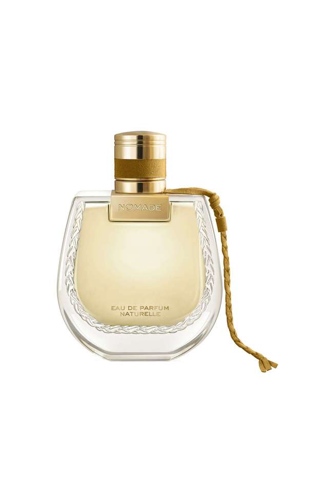 Nomade-Naturelle-Eau-De-Parfum-For-Women---75-ml -Floral-EDP