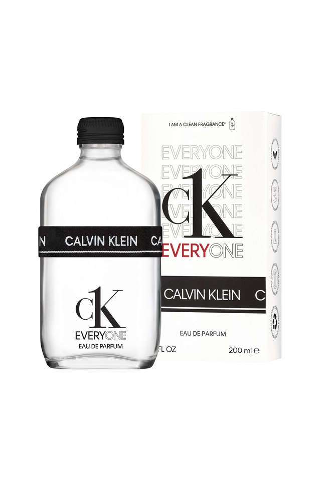 CK-Everyone-Eau-De-Parfum---200-ml -EDP-For-Everyone -Unisex-Perfume