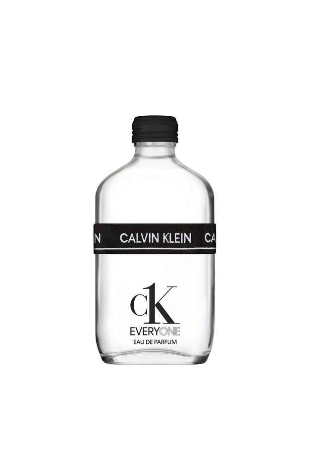 CK-Everyone-Eau-De-Parfum---200-ml -EDP-For-Everyone -Unisex-Perfume