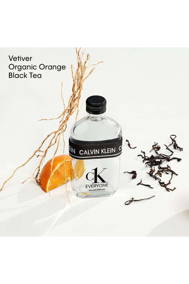 Buy CALVIN KLEIN nocolor Calvin Klein CK Everyone Eau De Parfum