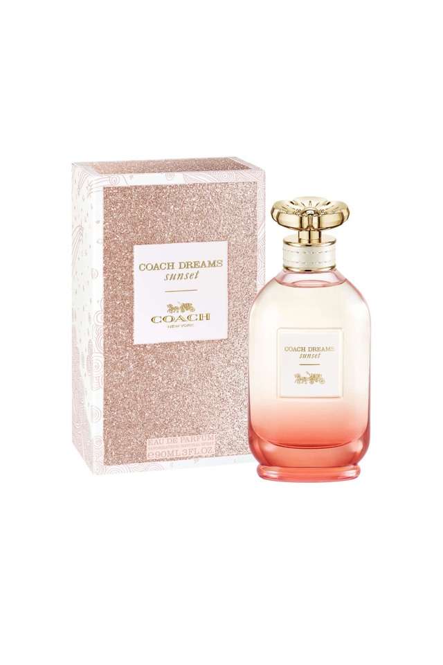 Dreams-Sunset-Eau-De-Parfum-For-Women---90-ml -Fresh -Floral -Warm-&-Spicy-EDP