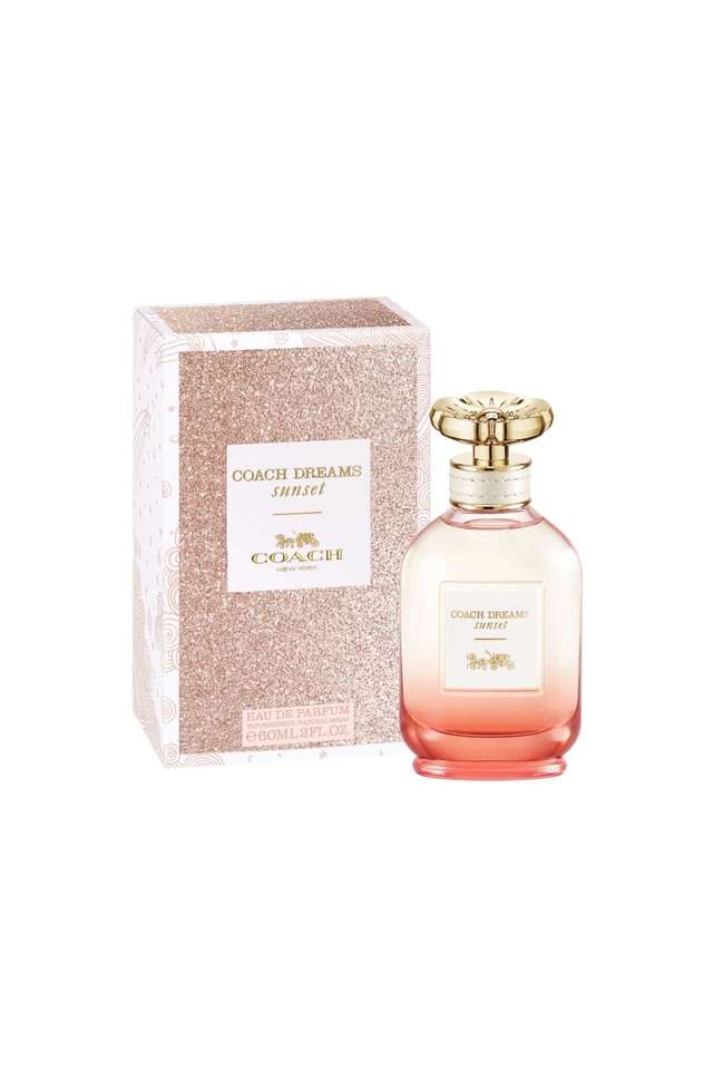 Dreams-Sunset-Eau-De-Parfum-For-Women---60-ml -Fresh -Floral -Warm-&-Spicy-EDP