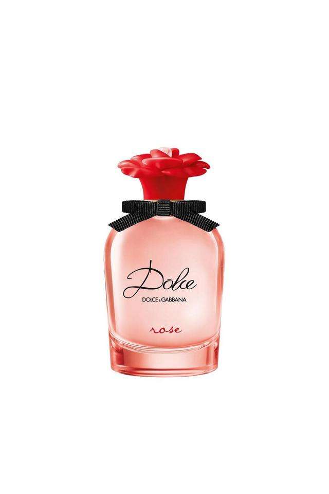 Rose-Eau-de-Toilette-for-Her---75-ml