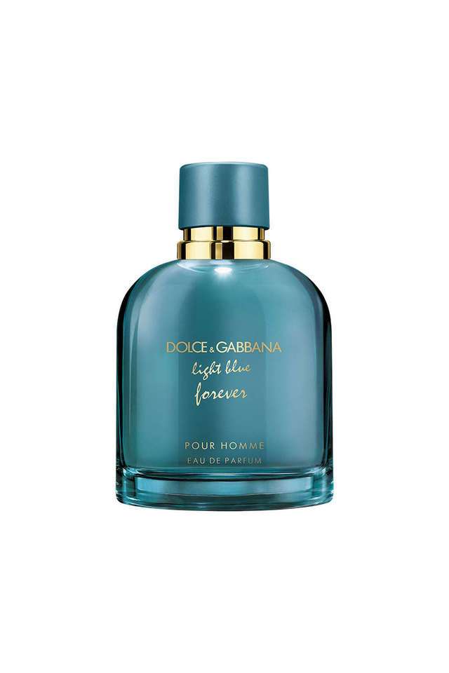 Buy Dolce&Gabbana nocolor Dolce & Gabbana Light Blue forever Pour