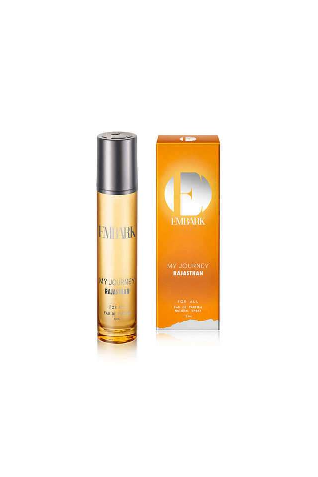 My-Journey-Rajasthan-Eau-De-Parfum-For-All---15-ml -Floral -Warm-&-Spicy-EDP