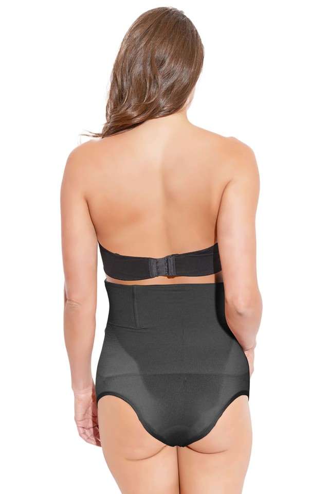 Nylon-Women-s-Tummy-Shaper