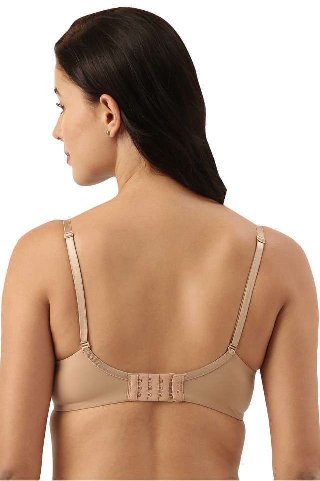 Wired-Multiway-Strap-Padded-Women-s-Everyday-Bra