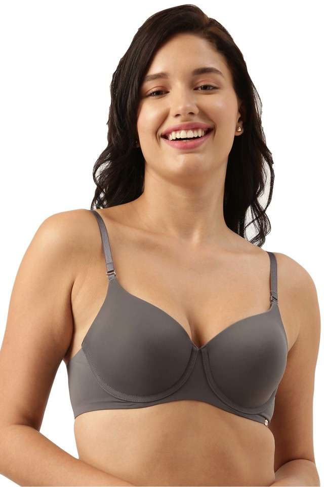 Wired-Multiway-Strap-Padded-Women-s-Everyday-Bra