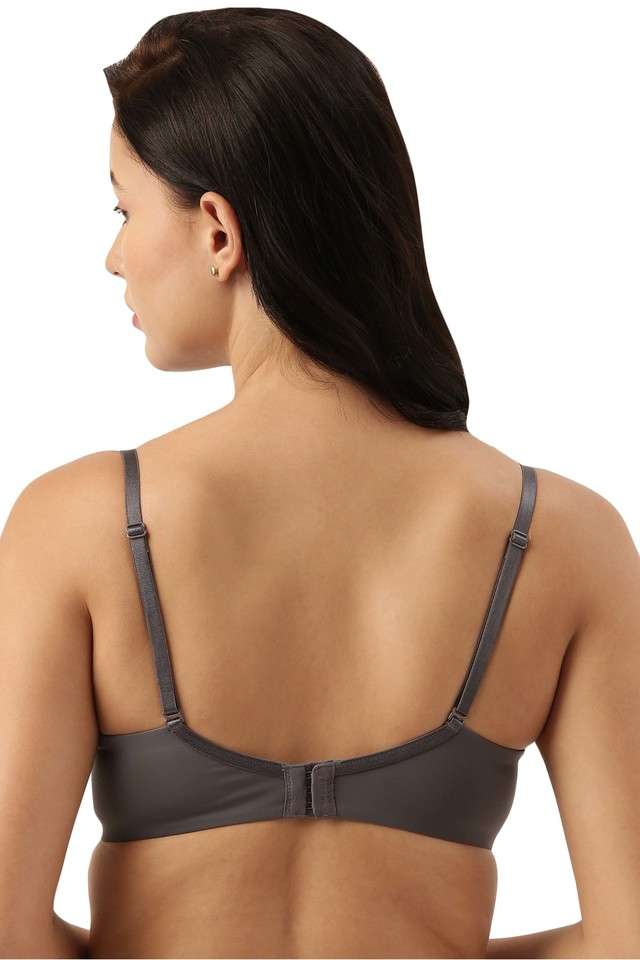 Wired-Multiway-Strap-Padded-Women-s-Everyday-Bra