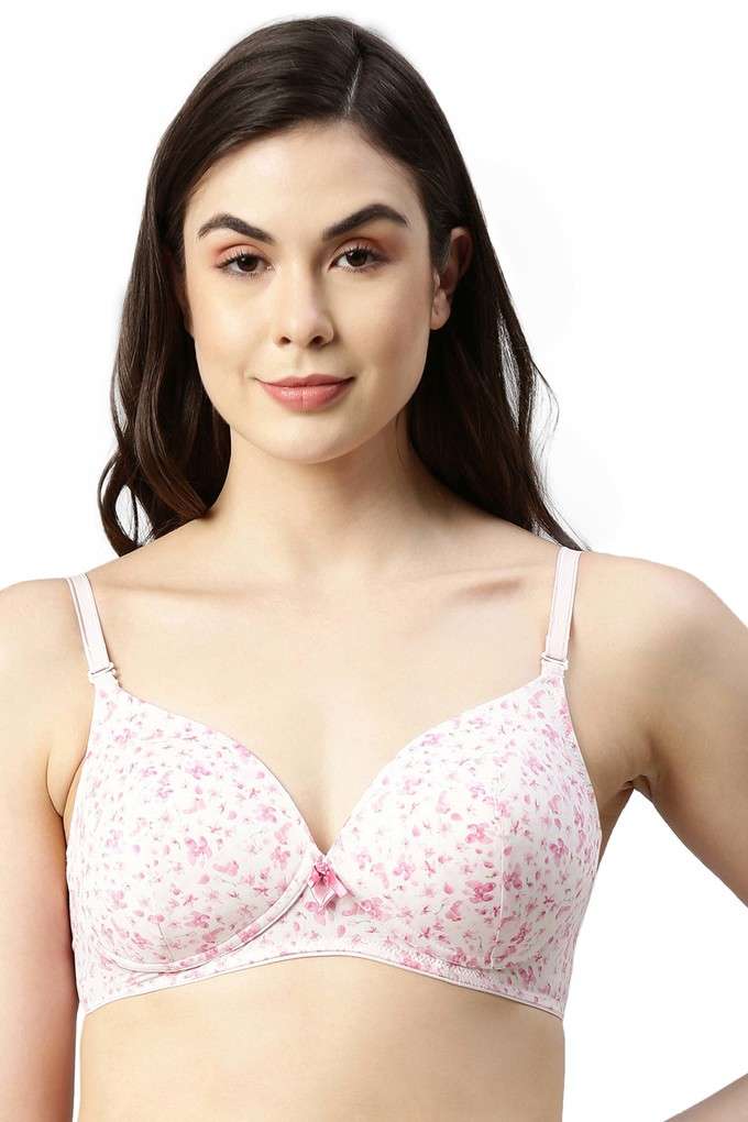 Non-Wired-Multiway-Strap-Padded-Women-s-Everyday-Bra