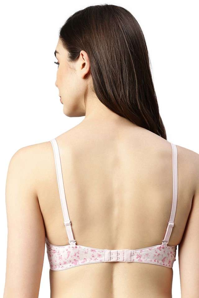 Non-Wired-Multiway-Strap-Padded-Women-s-Everyday-Bra