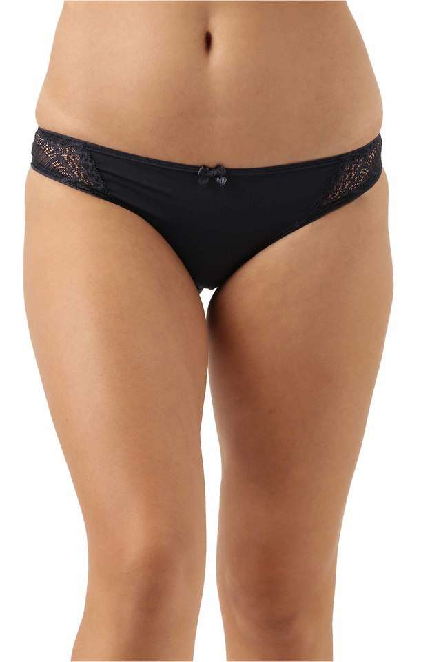 Cotton-Stretch-Women-s-Intimate-Wear-Panties