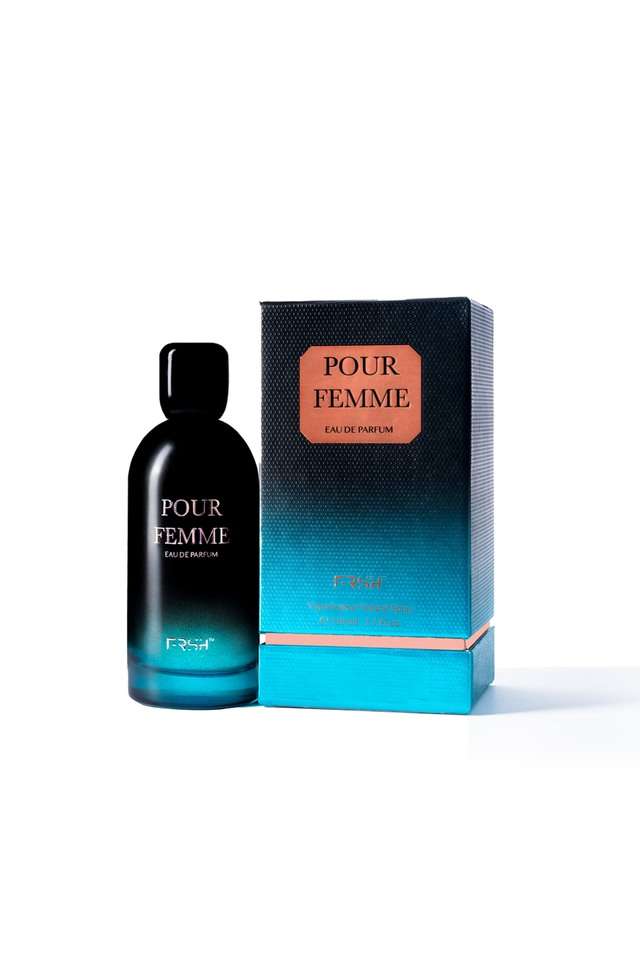 Pour-Femme-Eau-De-Parfum-For-Women---110-ml -Fresh-EDP
