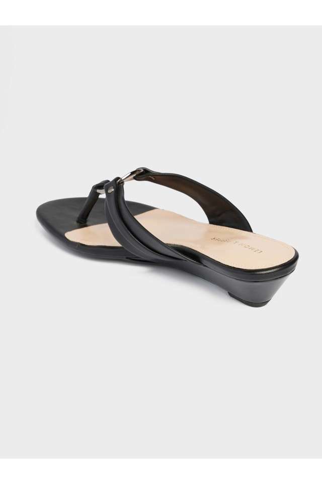 Polyurethane-Slipon-Womens-Casual-Flats