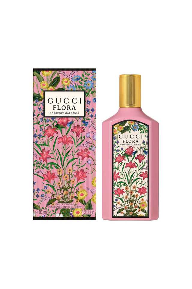 Flora-Gorgeous-Gardenia-Eau-De-Parfum-for-Women---100-ml