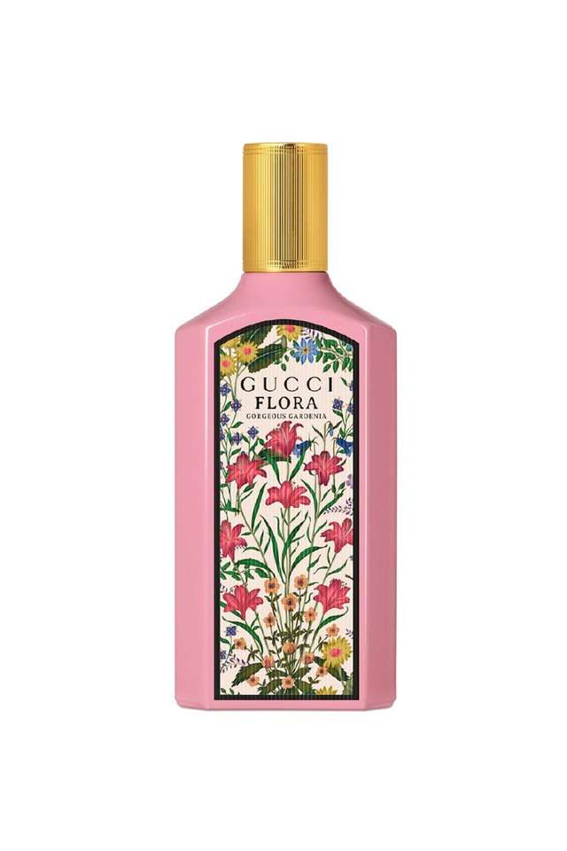 Flora-Gorgeous-Gardenia-Eau-De-Parfum-for-Women---100-ml