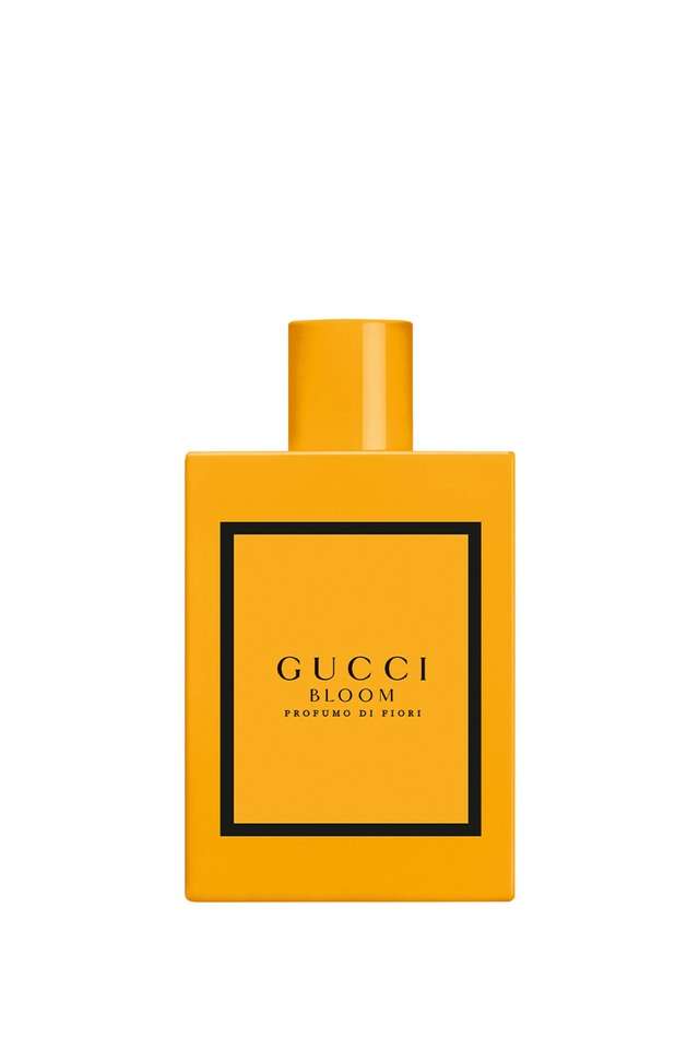 Bloom-Profumo-Di-Fiori-Eau-De-Parfum-for-Her---100-ml