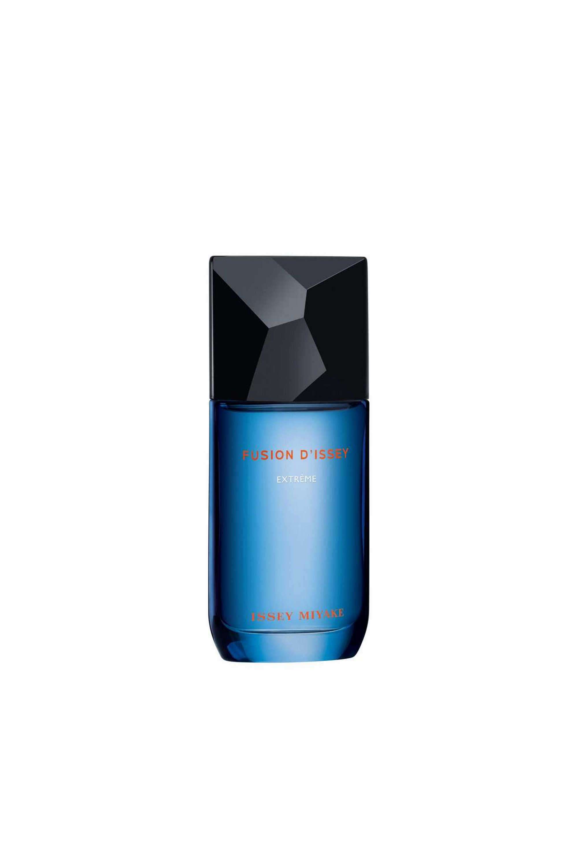Fusion-D-Issey-Extreme-Edit-For-Men---100-ml -Fresh -Warm-&-Spicy-EDT