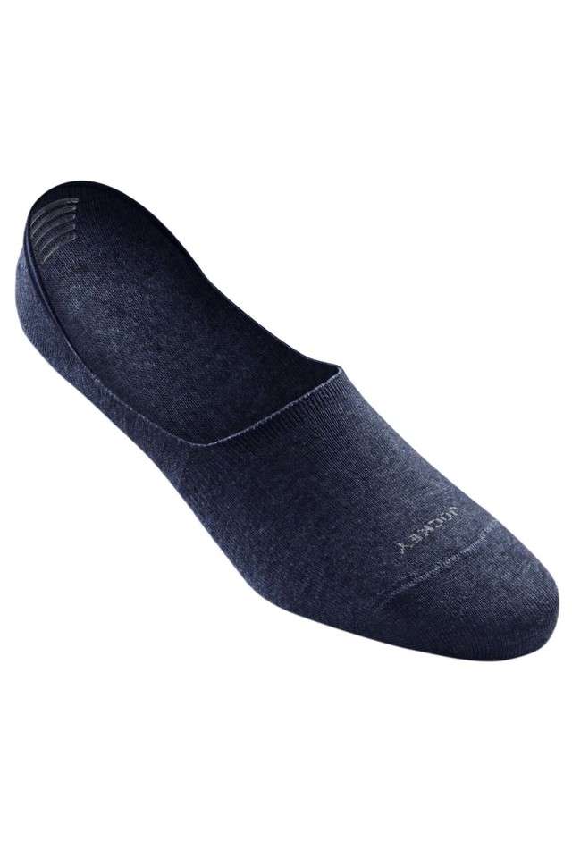 Knitted-Cotton-Blend-Mens-Casual-Socks