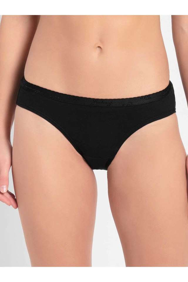 Cotton-Low-Rise-Women-s-Intimate-Wear-Panties