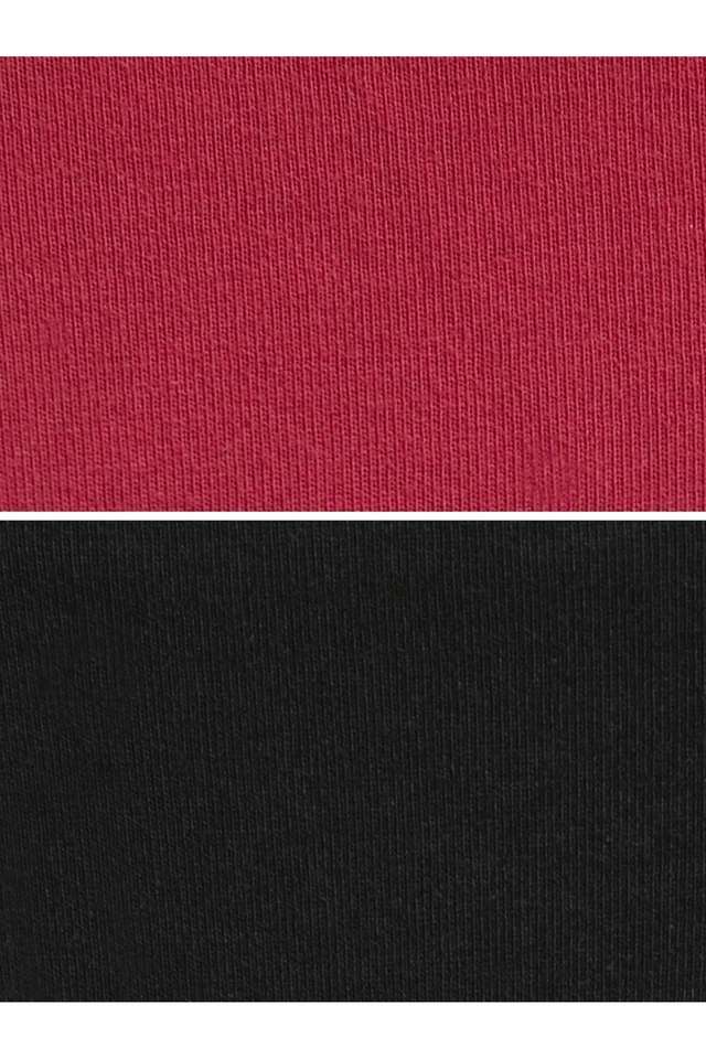 Cotton-Low-Rise-Women-s-Intimate-Wear-Panties