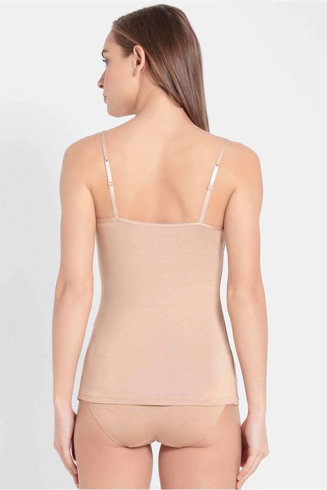 Modal-Women-s-Intimate-Wear-Camisole