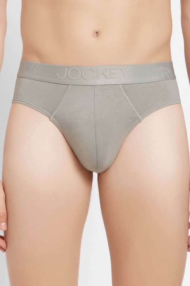Knitted-Modal-Men-s-Briefs