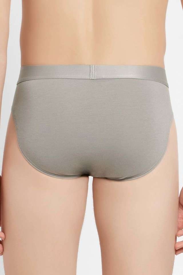 Knitted-Modal-Men-s-Briefs