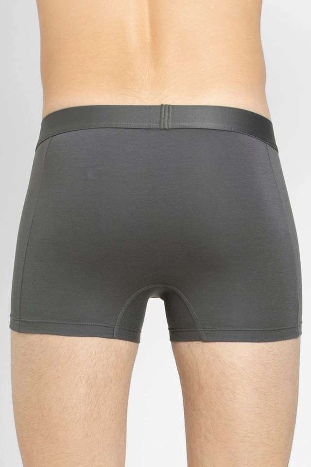 Knitted-Modal-Men-s-Trunks