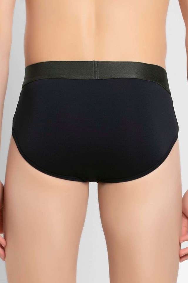 Knitted-Nylon-Men-s-Briefs