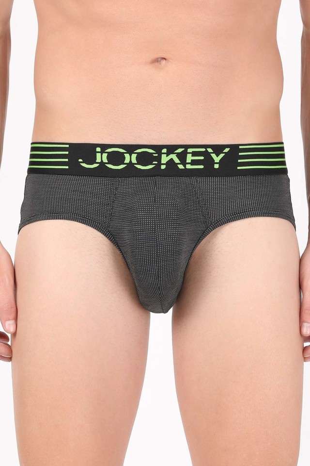 Knitted-Nylon-Men-s-Briefs