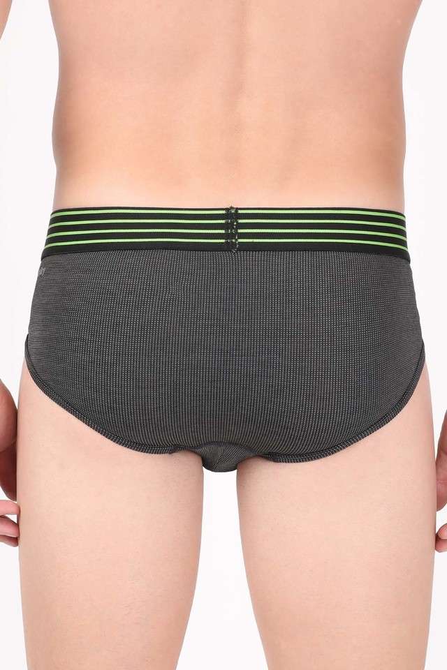 Knitted-Nylon-Men-s-Briefs