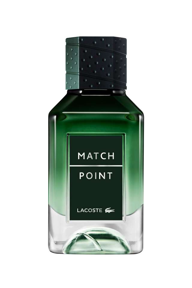 Match-Point-Eau-de-Parfum-For-Men---50-ml