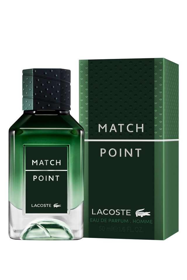 Match-Point-Eau-de-Parfum-For-Men---50-ml