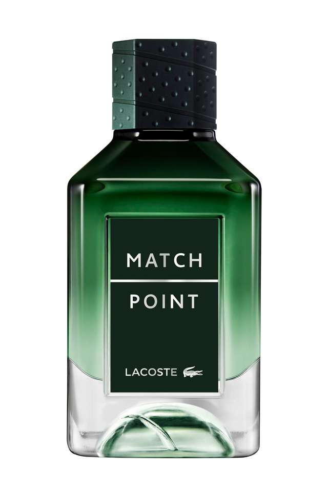 Match-Point-Eau-De-Parfum-For-Men---100-ml