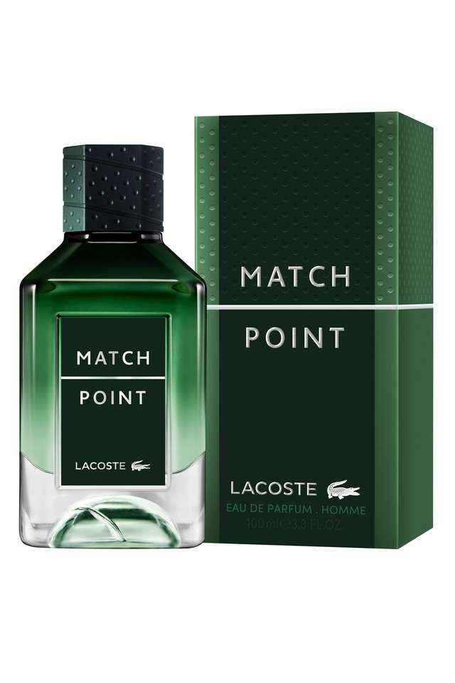 Match-Point-Eau-De-Parfum-For-Men---100-ml