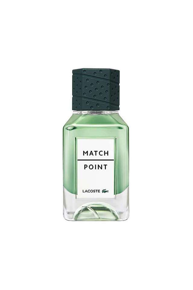 Match-Point-Eau-De-Toilette-for-Men---30-ml