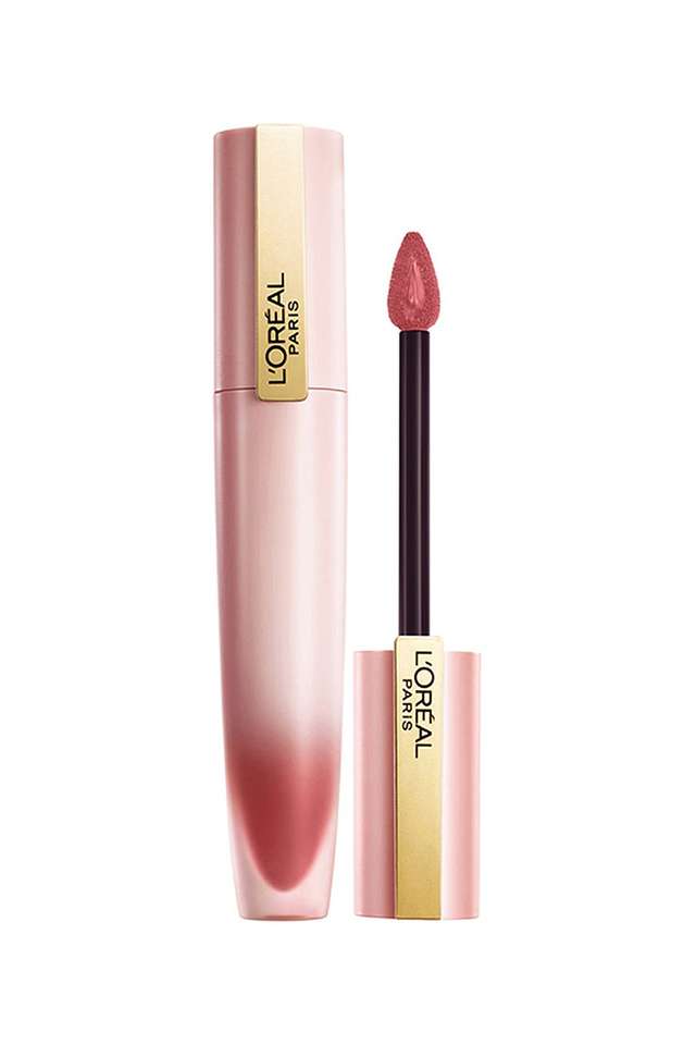 Chiffon-Signature-Liquid-Lipstick---129-I-Lead -7-ml