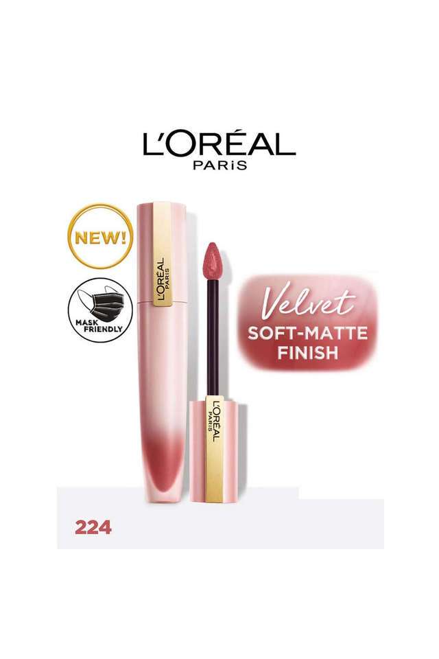 Chiffon-Signature-Liquid-Lipstick---224-I-Roll -7-ml