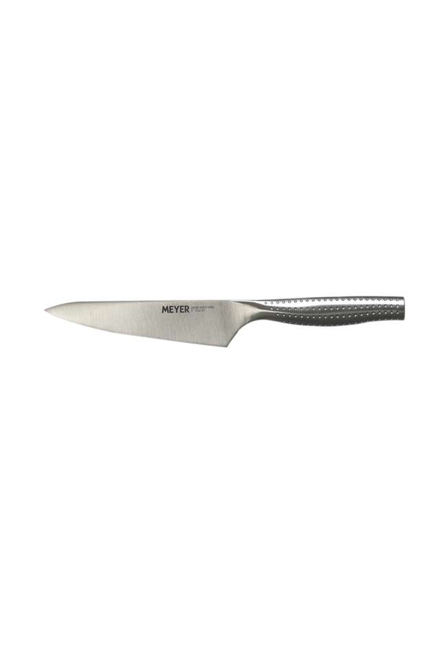 Stainless-Steel-Utility-Knife-12.5-cm