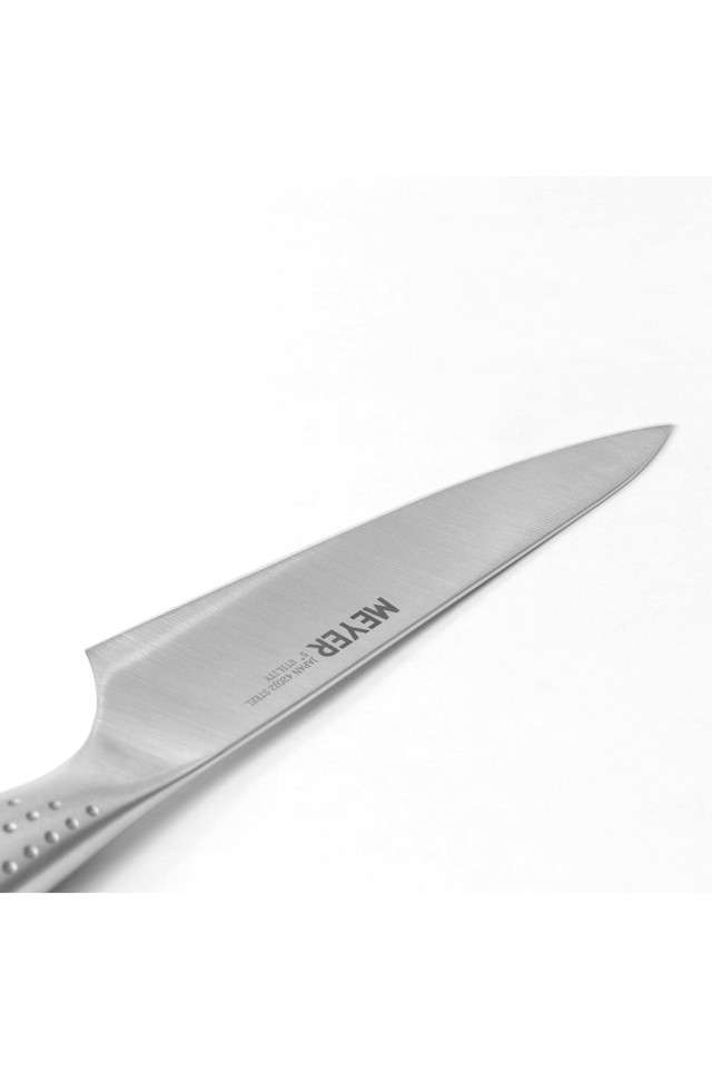 Stainless-Steel-Utility-Knife-12.5-cm