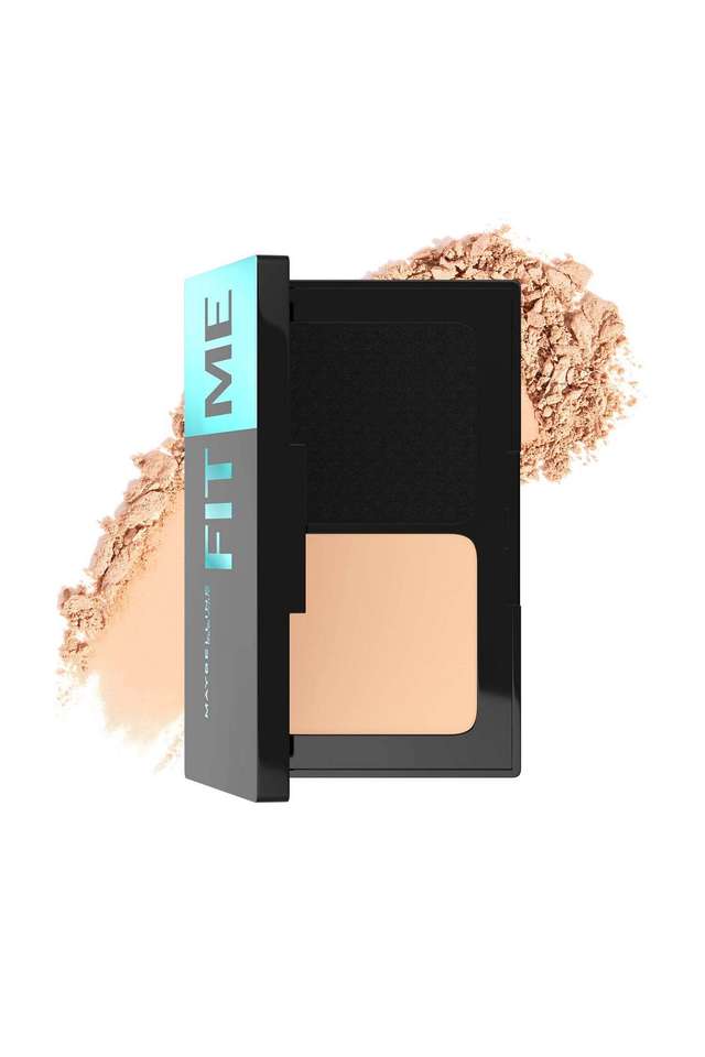 Fit-Me-Ultimate-Powder-Foundation---120-Classic-Ivory -9-gm