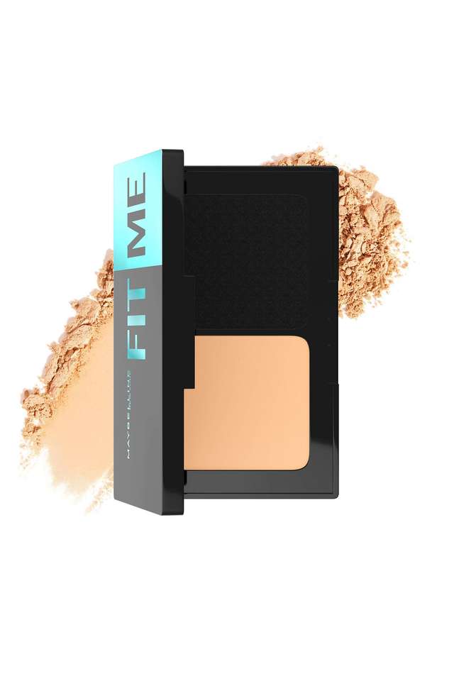 Fit-Me-Ultimate-Powder-Foundation---128-Warm-Nude -9-gm