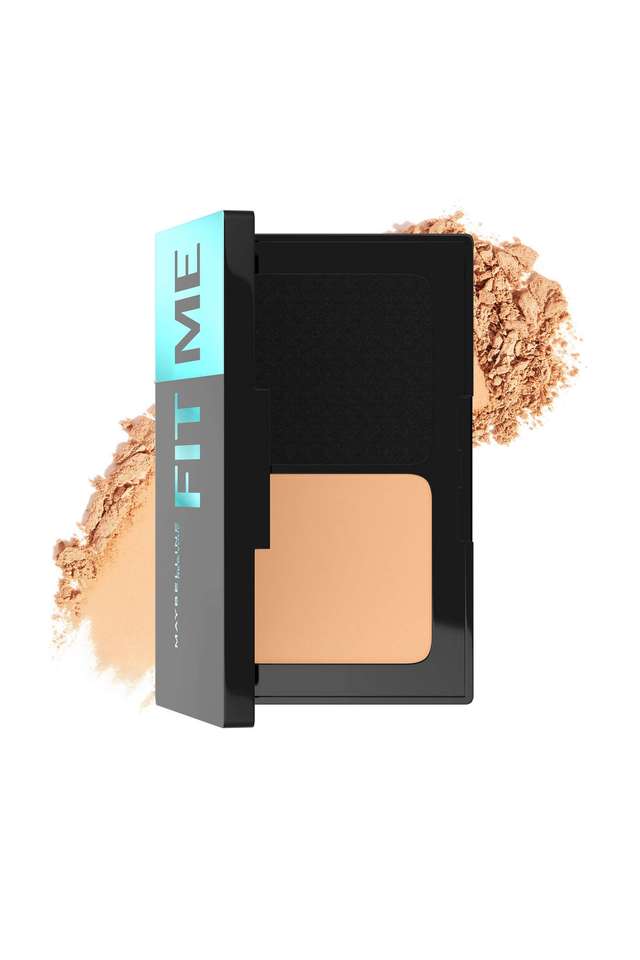 Fit-Me-Ultimate-Powder-Foundation---230-Natural-Buff -9-gm