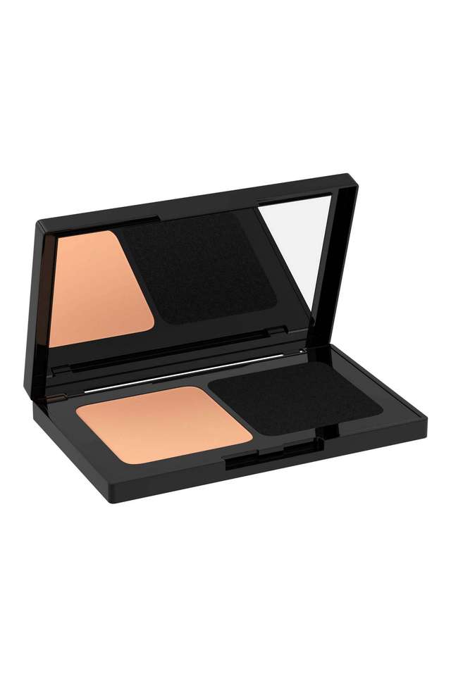 Fit-Me-Ultimate-Powder-Foundation---235-True-Beige -9-gm