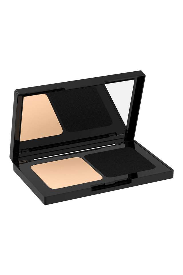 Fit-Me-Ultimate-Powder-Foundation---110-Porcelain -9-gm