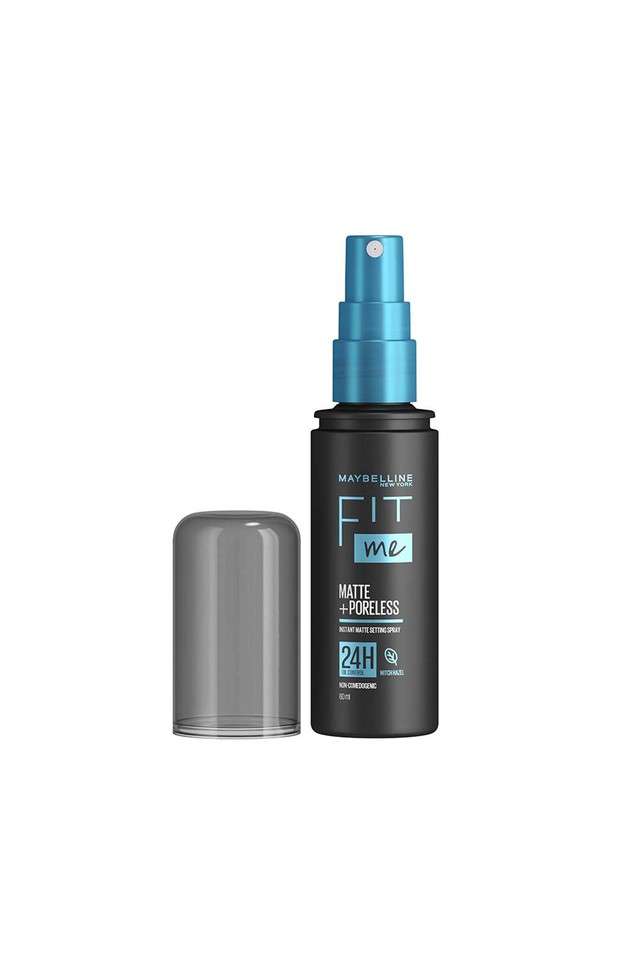 Matte-+-Poreless-Setting-Spray -60-ml
