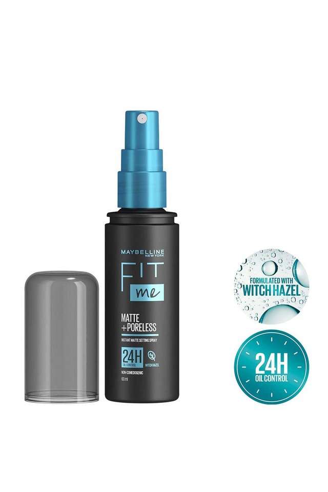 Matte-+-Poreless-Setting-Spray -60-ml