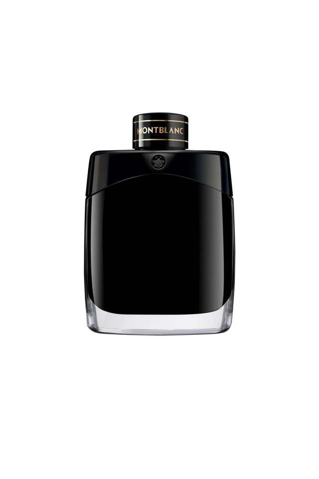 Legend-Eau-De-Parfum-For-Men---100-ml -Fresh -Earthy-&-Woody-EDP